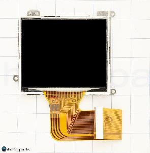 Дисплей Samsung A7, б/у